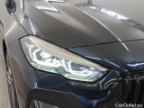  Bmw  Serie 2 BMW 2 Serie Gran Coupé 218iA M Sport Edition 4d #20