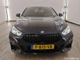  Bmw  Serie 2 BMW 2 Serie Gran Coupé 218iA M Sport Edition 4d #22