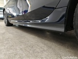  Bmw  Serie 2 BMW 2 Serie Gran Coupé 218iA M Sport Edition 4d #23
