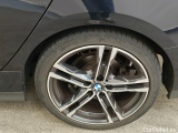  Bmw  Serie 2 BMW 2 Serie Gran Coupé 218iA M Sport Edition 4d #24