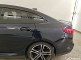  Bmw  Serie 2 BMW 2 Serie Gran Coupé 218iA M Sport Edition 4d #25