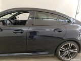 Bmw  Serie 2 BMW 2 Serie Gran Coupé 218iA M Sport Edition 4d #26