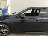  Bmw  Serie 2 BMW 2 Serie Gran Coupé 218iA M Sport Edition 4d #27