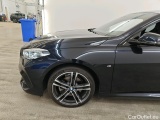  Bmw  Serie 2 BMW 2 Serie Gran Coupé 218iA M Sport Edition 4d #28