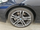  Bmw  Serie 2 BMW 2 Serie Gran Coupé 218iA M Sport Edition 4d #29