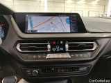  Bmw  Serie 2 BMW 2 Serie Gran Coupé 218iA M Sport Edition 4d #30