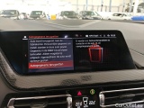  Bmw  Serie 2 BMW 2 Serie Gran Coupé 218iA M Sport Edition 4d #31