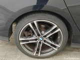  Bmw  Serie 2 BMW 2 Serie Gran Coupé 218iA M Sport Edition 4d #43