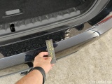  Bmw  Serie 2 BMW 2 Serie Gran Coupé 218iA M Sport Edition 4d #50