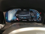  Bmw  Serie 3 BMW 3 Serie Sedan 320e M Sport 4d  Shadow Line, M Aerodynamicapakket #7