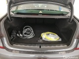  Bmw  Serie 3 BMW 3 Serie Sedan 320e M Sport 4d  Shadow Line, M Aerodynamicapakket #15