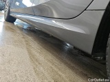  Bmw  Serie 3 BMW 3 Serie Sedan 320e M Sport 4d  Shadow Line, M Aerodynamicapakket #19