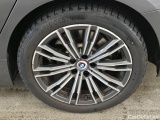  Bmw  Serie 3 BMW 3 Serie Sedan 320e M Sport 4d  Shadow Line, M Aerodynamicapakket #20