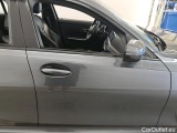  Bmw  Serie 3 BMW 3 Serie Sedan 320e M Sport 4d  Shadow Line, M Aerodynamicapakket #23