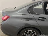  Bmw  Serie 3 BMW 3 Serie Sedan 320e M Sport 4d  Shadow Line, M Aerodynamicapakket #27