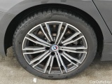  Bmw  Serie 3 BMW 3 Serie Sedan 320e M Sport 4d  Shadow Line, M Aerodynamicapakket #28