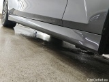  Bmw  Serie 3 BMW 3 Serie Sedan 320e M Sport 4d  Shadow Line, M Aerodynamicapakket #30