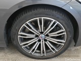  Bmw  Serie 3 BMW 3 Serie Sedan 320e M Sport 4d  Shadow Line, M Aerodynamicapakket #31