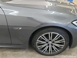  Bmw  Serie 3 BMW 3 Serie Sedan 320e M Sport 4d  Shadow Line, M Aerodynamicapakket #32