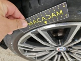  Bmw  Serie 3 BMW 3 Serie Sedan 320e M Sport 4d  Shadow Line, M Aerodynamicapakket #34