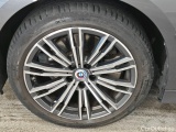  Bmw  Serie 3 BMW 3 Serie Sedan 320e M Sport 4d  Shadow Line, M Aerodynamicapakket #35