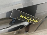  Bmw  Serie 3 BMW 3 Serie Sedan 320e M Sport 4d  Shadow Line, M Aerodynamicapakket #38