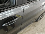  Bmw  Serie 3 BMW 3 Serie Sedan 320e M Sport 4d  Shadow Line, M Aerodynamicapakket #39