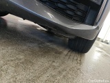  Bmw  Serie 3 BMW 3 Serie Sedan 320e M Sport 4d  Shadow Line, M Aerodynamicapakket #41