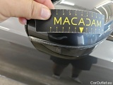  Bmw  Serie 3 BMW 3 Serie Sedan 320e M Sport 4d  Shadow Line, M Aerodynamicapakket #46