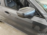  Bmw  Serie 3 BMW 3 Serie Sedan 320e M Sport 4d  Shadow Line, M Aerodynamicapakket #47