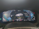  Bmw  Serie 5 BMW 5 Serie Sedan 530e High Executive 4d +  BMW Laserlight #7