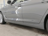  Bmw  Serie 5 BMW 5 Serie Sedan 530e High Executive 4d +  BMW Laserlight #8