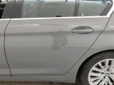  Bmw  Serie 5 BMW 5 Serie Sedan 530e High Executive 4d +  BMW Laserlight #9