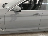  Bmw  Serie 5 BMW 5 Serie Sedan 530e High Executive 4d +  BMW Laserlight #12