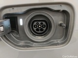  Bmw  Serie 5 BMW 5 Serie Sedan 530e High Executive 4d +  BMW Laserlight #15