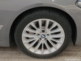  Bmw  Serie 5 BMW 5 Serie Sedan 530e High Executive 4d +  BMW Laserlight #19