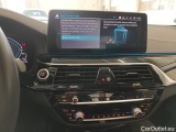 Bmw  Serie 5 BMW 5 Serie Sedan 530e High Executive 4d +  BMW Laserlight #21