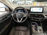 Bmw  Serie 5 BMW 5 Serie Sedan 530e High Executive 4d +  BMW Laserlight #22