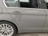  Bmw  Serie 5 BMW 5 Serie Sedan 530e High Executive 4d +  BMW Laserlight #23