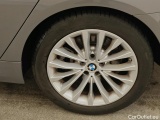 Bmw  Serie 5 BMW 5 Serie Sedan 530e High Executive 4d +  BMW Laserlight #24