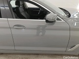  Bmw  Serie 5 BMW 5 Serie Sedan 530e High Executive 4d +  BMW Laserlight #25