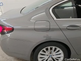  Bmw  Serie 5 BMW 5 Serie Sedan 530e High Executive 4d +  BMW Laserlight #27