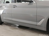  Bmw  Serie 5 BMW 5 Serie Sedan 530e High Executive 4d +  BMW Laserlight #28