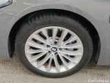  Bmw  Serie 5 BMW 5 Serie Sedan 530e High Executive 4d +  BMW Laserlight #29
