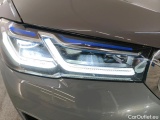 Bmw  Serie 5 BMW 5 Serie Sedan 530e High Executive 4d +  BMW Laserlight #30