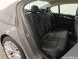  Bmw  Serie 5 BMW 5 Serie Sedan 530e High Executive 4d +  BMW Laserlight #31