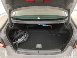  Bmw  Serie 5 BMW 5 Serie Sedan 530e High Executive 4d +  BMW Laserlight #32