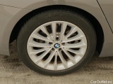 Bmw  Serie 5 BMW 5 Serie Sedan 530e High Executive 4d +  BMW Laserlight #33