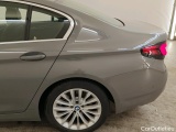  Bmw  Serie 5 BMW 5 Serie Sedan 530e High Executive 4d +  BMW Laserlight #34