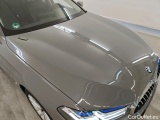  Bmw  Serie 5 BMW 5 Serie Sedan 530e High Executive 4d +  BMW Laserlight #39
